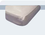 P.U Mattress Protector