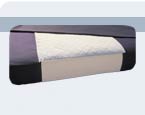Absorbent Bed Protection