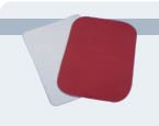 Absorbent Seat Pads