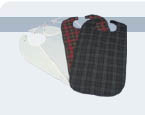 Adult Bibs