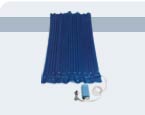 Alternating Pressure Mattress