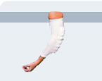 Multi Purpose Joint Protectors