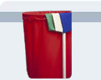 Laundry Bags