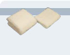 Polyester Fleece