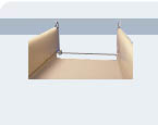 High Protection Bumper