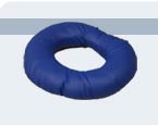 Ring cushion